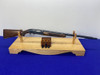 1955 Winchester Model 50 12Ga 23 1/4" *EXCELLENT SEMI-AUTOMATIC SHOTGUN*