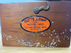 1955 Winchester Model 50 12Ga 23 1/4" *EXCELLENT SEMI-AUTOMATIC SHOTGUN*