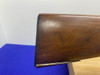 1955 Winchester Model 50 12Ga 23 1/4" *EXCELLENT SEMI-AUTOMATIC SHOTGUN*