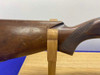1955 Winchester Model 50 12Ga 23 1/4" *EXCELLENT SEMI-AUTOMATIC SHOTGUN*