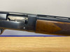 1955 Winchester Model 50 12Ga 23 1/4" *EXCELLENT SEMI-AUTOMATIC SHOTGUN*