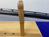 1955 Winchester Model 50 12Ga 23 1/4" *EXCELLENT SEMI-AUTOMATIC SHOTGUN*
