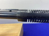 1955 Winchester Model 50 12Ga 23 1/4" *EXCELLENT SEMI-AUTOMATIC SHOTGUN*