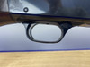 1955 Winchester Model 50 12Ga 23 1/4" *EXCELLENT SEMI-AUTOMATIC SHOTGUN*