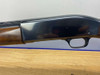 1955 Winchester Model 50 12Ga 23 1/4" *EXCELLENT SEMI-AUTOMATIC SHOTGUN*