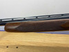 1955 Winchester Model 50 12Ga 23 1/4" *EXCELLENT SEMI-AUTOMATIC SHOTGUN*