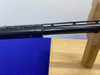 1955 Winchester Model 50 12Ga 23 1/4" *EXCELLENT SEMI-AUTOMATIC SHOTGUN*