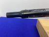 1955 Winchester Model 50 12Ga 23 1/4" *EXCELLENT SEMI-AUTOMATIC SHOTGUN*