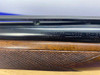 1955 Winchester Model 50 12Ga 23 1/4" *EXCELLENT SEMI-AUTOMATIC SHOTGUN*