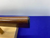 1955 Winchester Model 50 12Ga 23 1/4" *EXCELLENT SEMI-AUTOMATIC SHOTGUN*