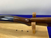1955 Winchester Model 50 12Ga 23 1/4" *EXCELLENT SEMI-AUTOMATIC SHOTGUN*
