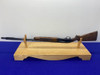 1955 Winchester Model 50 12Ga 23 1/4" *EXCELLENT SEMI-AUTOMATIC SHOTGUN*
