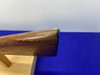 1955 Winchester Model 50 12Ga 23 1/4" *EXCELLENT SEMI-AUTOMATIC SHOTGUN*