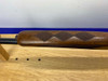 1955 Winchester Model 50 12Ga 23 1/4" *EXCELLENT SEMI-AUTOMATIC SHOTGUN*