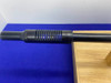 1955 Winchester Model 50 12Ga 23 1/4" *EXCELLENT SEMI-AUTOMATIC SHOTGUN*