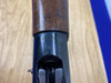 1955 Winchester Model 50 12Ga 23 1/4" *EXCELLENT SEMI-AUTOMATIC SHOTGUN*