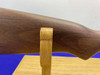 Crosman Corp. 2260 .22 (5.5mm) Blue 24" *EXCELLENT BOLT-ACTION AIR RIFLE*