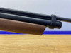 Crosman Corp. 2260 .22 (5.5mm) Blue 24" *EXCELLENT BOLT-ACTION AIR RIFLE*
