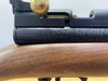 Crosman Corp. 2260 .22 (5.5mm) Blue 24" *EXCELLENT BOLT-ACTION AIR RIFLE*