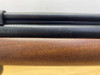 Crosman Corp. 2260 .22 (5.5mm) Blue 24" *EXCELLENT BOLT-ACTION AIR RIFLE*