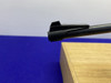 Crosman Corp. 2260 .22 (5.5mm) Blue 24" *EXCELLENT BOLT-ACTION AIR RIFLE*