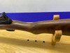 Crosman Corp. 2260 .22 (5.5mm) Blue 24" *EXCELLENT BOLT-ACTION AIR RIFLE*