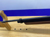 Crosman Corp. 2260 .22 (5.5mm) Blue 24" *EXCELLENT BOLT-ACTION AIR RIFLE*