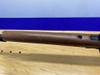 Crosman Corp. 2260 .22 (5.5mm) Blue 24" *EXCELLENT BOLT-ACTION AIR RIFLE*