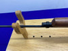 Crosman Corp. 2260 .22 (5.5mm) Blue 24" *EXCELLENT BOLT-ACTION AIR RIFLE*