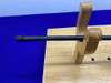 Crosman Corp. 2260 .22 (5.5mm) Blue 24" *EXCELLENT BOLT-ACTION AIR RIFLE*