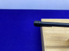 Crosman Corp. 2260 .22 (5.5mm) Blue 24" *EXCELLENT BOLT-ACTION AIR RIFLE*