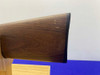 Crosman Corp. 2260 .22 (5.5mm) Blue 24" *EXCELLENT BOLT-ACTION AIR RIFLE*