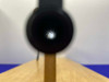 Crosman Corp. 2260 .22 (5.5mm) Blue 24" *EXCELLENT BOLT-ACTION AIR RIFLE*