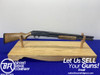 Mossberg 500A 12ga Blue 21" *MOST-PRODUCED SHOTGUNS OF ALL TIME*
