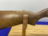Mossberg 500A 12ga Blue 21" *MOST-PRODUCED SHOTGUNS OF ALL TIME*