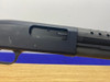 Mossberg 500A 12ga Blue 21" *MOST-PRODUCED SHOTGUNS OF ALL TIME*