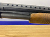 Mossberg 500A 12ga Blue 21" *MOST-PRODUCED SHOTGUNS OF ALL TIME*