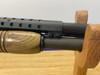 Mossberg 500A 12ga Blue 21" *MOST-PRODUCED SHOTGUNS OF ALL TIME*