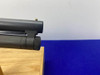 Mossberg 500A 12ga Blue 21" *MOST-PRODUCED SHOTGUNS OF ALL TIME*