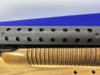 Mossberg 500A 12ga Blue 21" *MOST-PRODUCED SHOTGUNS OF ALL TIME*