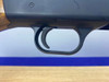 Mossberg 500A 12ga Blue 21" *MOST-PRODUCED SHOTGUNS OF ALL TIME*