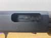 Mossberg 500A 12ga Blue 21" *MOST-PRODUCED SHOTGUNS OF ALL TIME*