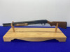 Mossberg 500A 12ga Blue 21" *MOST-PRODUCED SHOTGUNS OF ALL TIME*