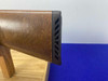 Mossberg 500A 12ga Blue 21" *MOST-PRODUCED SHOTGUNS OF ALL TIME*