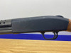 Mossberg 500A 12ga Blue 21" *MOST-PRODUCED SHOTGUNS OF ALL TIME*