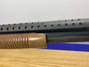 Mossberg 500A 12ga Blue 21" *MOST-PRODUCED SHOTGUNS OF ALL TIME*