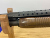 Mossberg 500A 12ga Blue 21" *MOST-PRODUCED SHOTGUNS OF ALL TIME*