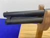 Mossberg 500A 12ga Blue 21" *MOST-PRODUCED SHOTGUNS OF ALL TIME*