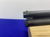 Mossberg 500A 12ga Blue 21" *MOST-PRODUCED SHOTGUNS OF ALL TIME*