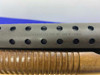Mossberg 500A 12ga Blue 21" *MOST-PRODUCED SHOTGUNS OF ALL TIME*